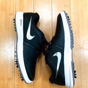 Nike Air Zoom Victory golf shoes size 11